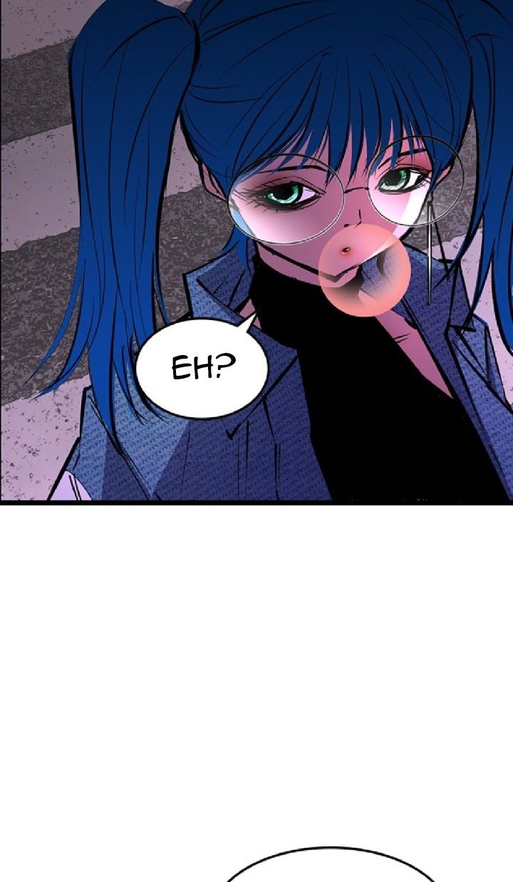 Hallym Gymnasium Chapter 34 Gambar 96