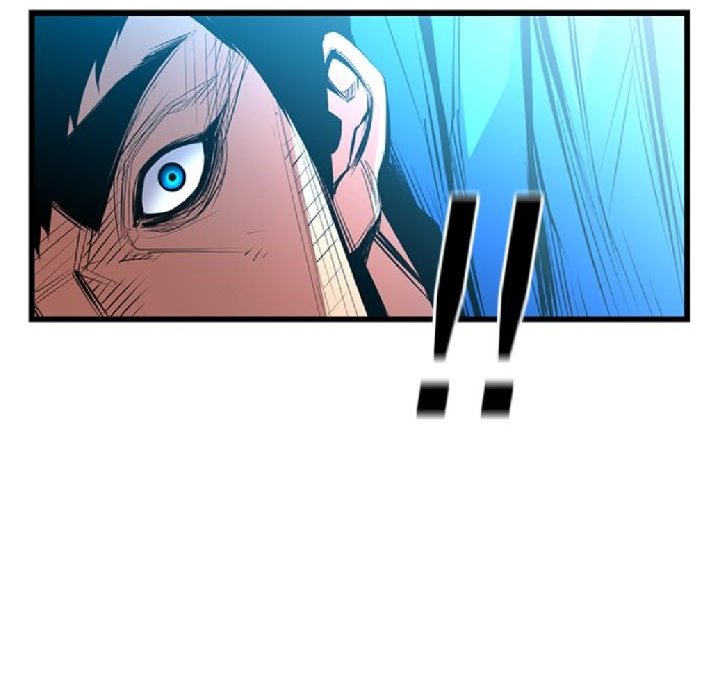 Hallym Gymnasium Chapter 34 Gambar 9