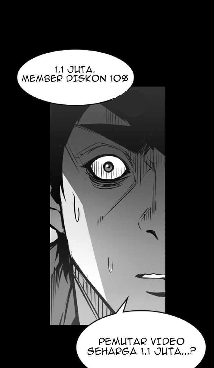 Hallym Gymnasium Chapter 34 Gambar 91