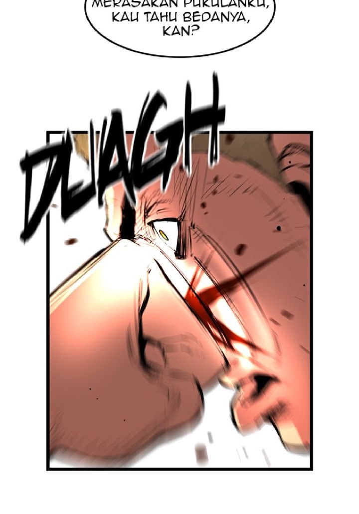 Hallym Gymnasium Chapter 40 Gambar 20