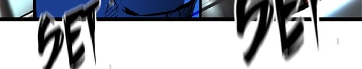 Hallym Gymnasium Chapter 40 Gambar 51