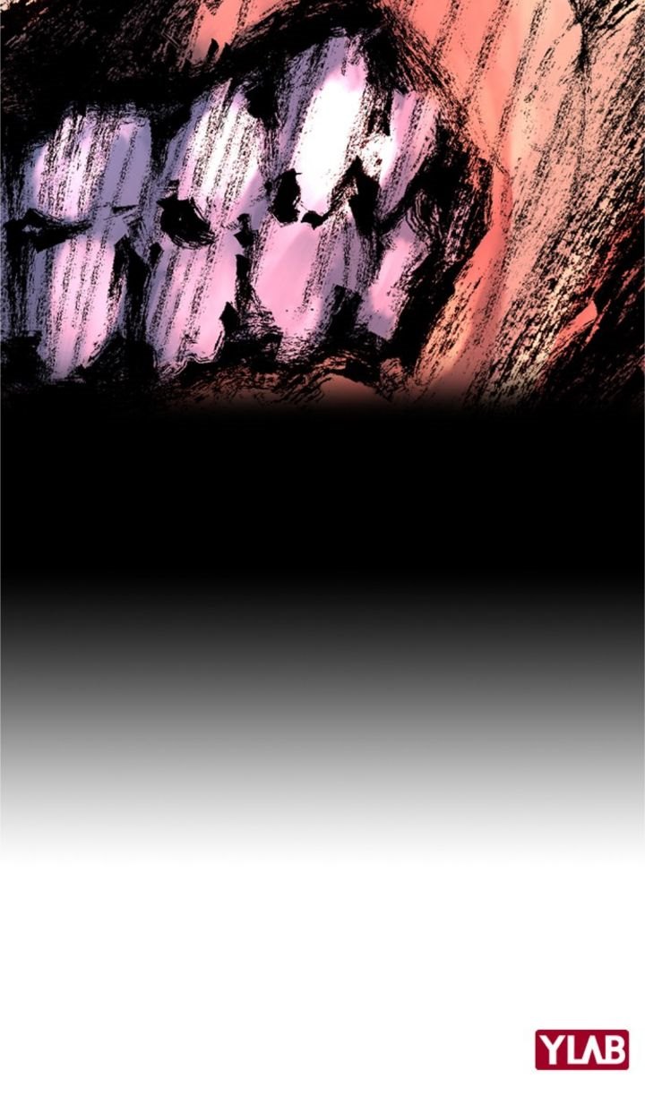 Hallym Gymnasium Chapter 40 Gambar 72