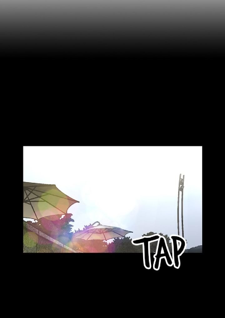 Hallym Gymnasium Chapter 37 Gambar 31