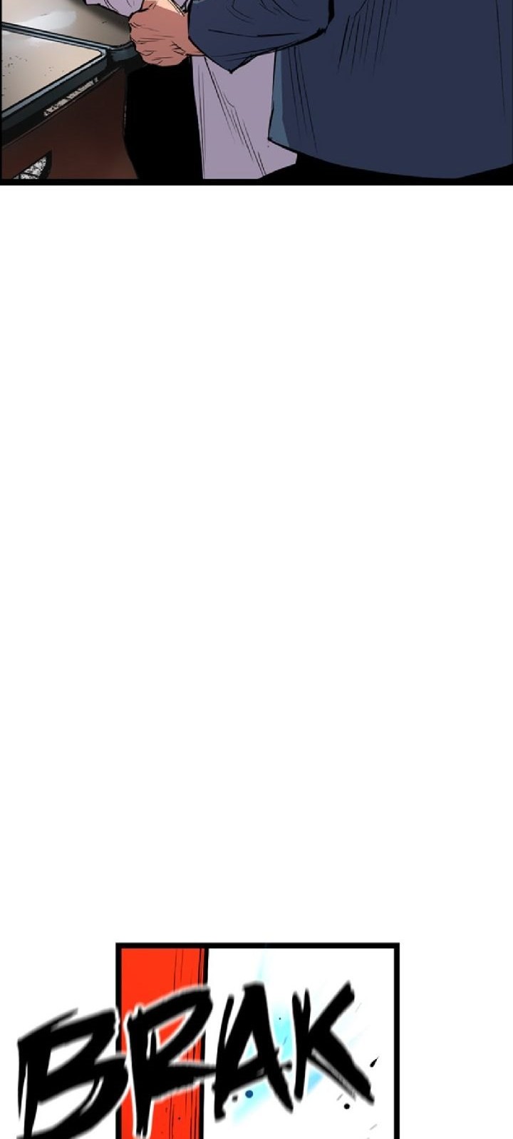 Hallym Gymnasium Chapter 37 Gambar 19