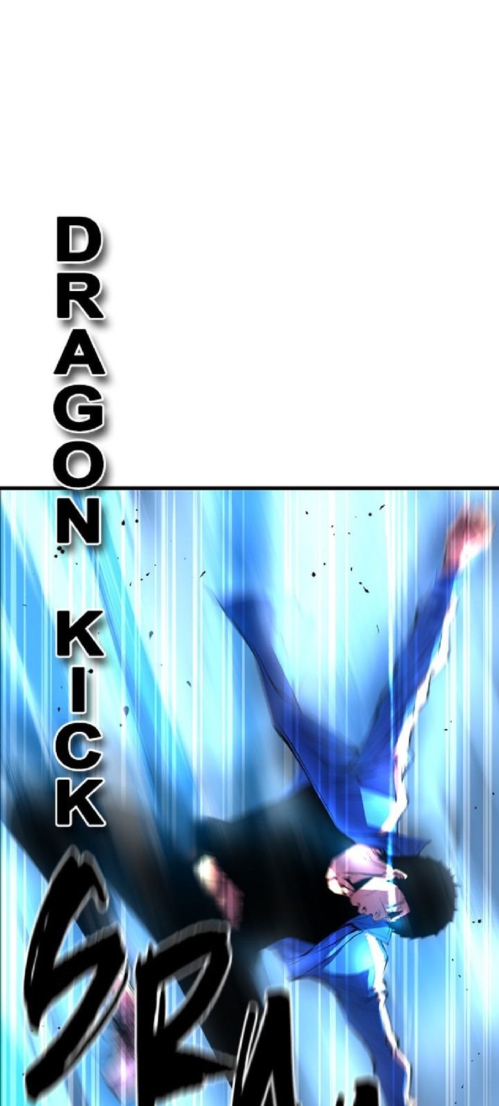 Hallym Gymnasium Chapter 37 Gambar 75