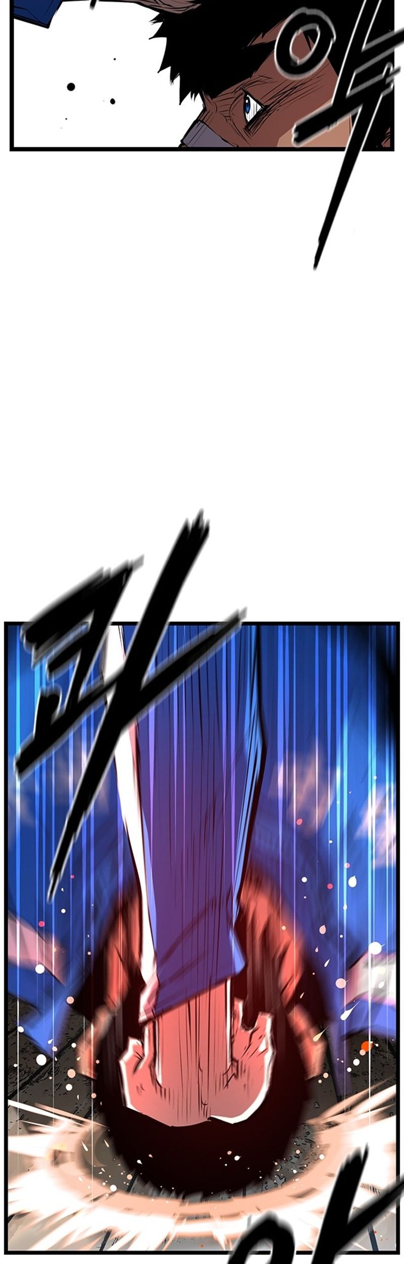 Hallym Gymnasium Chapter 24 Gambar 45