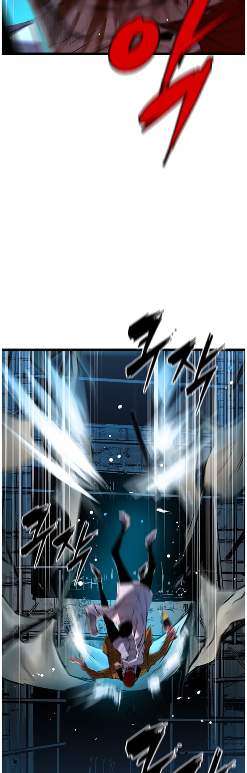 Hallym Gymnasium Chapter 22 Gambar 7