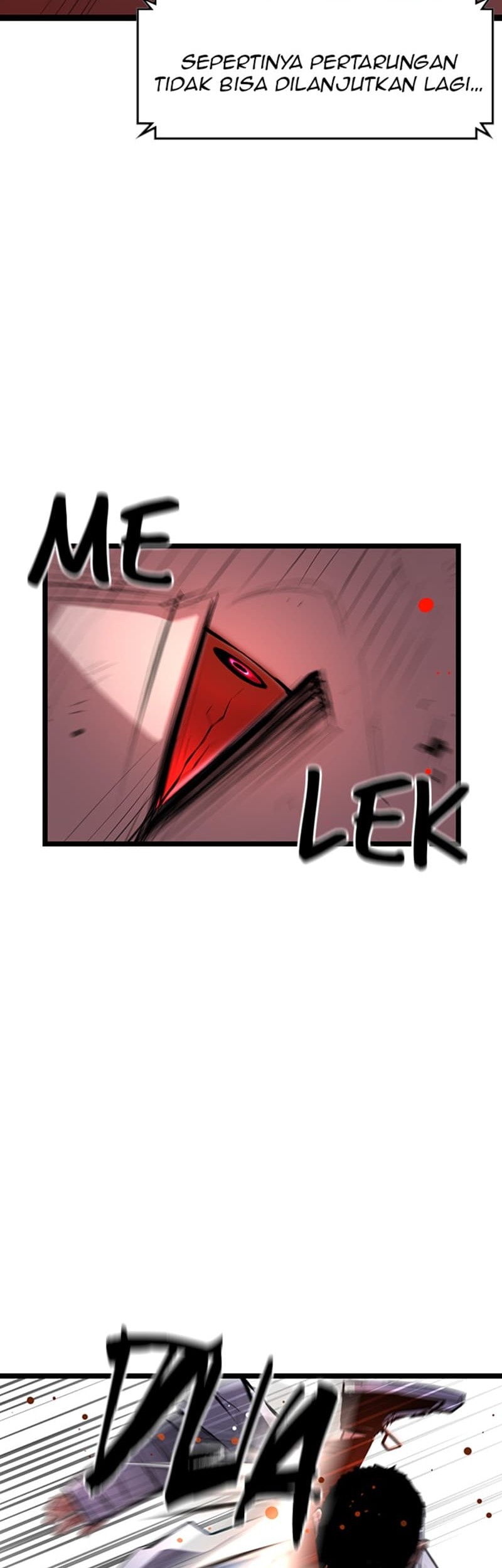 Hallym Gymnasium Chapter 21 Gambar 4