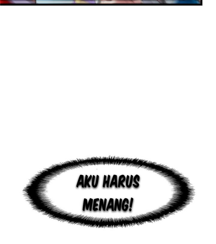 Hallym Gymnasium Chapter 30 Gambar 67