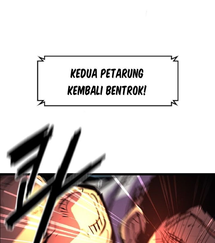 Hallym Gymnasium Chapter 30 Gambar 61