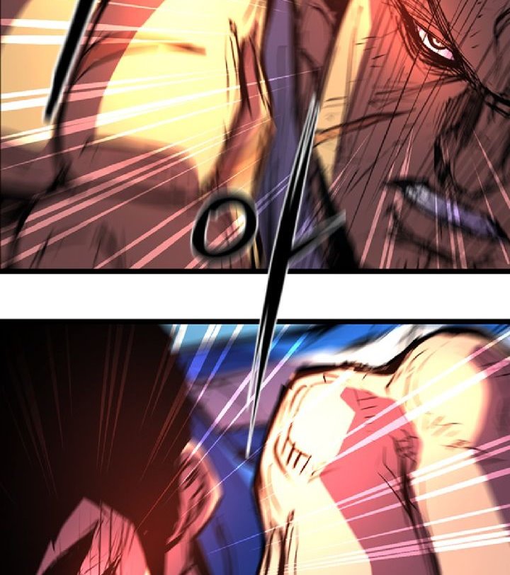 Hallym Gymnasium Chapter 30 Gambar 62