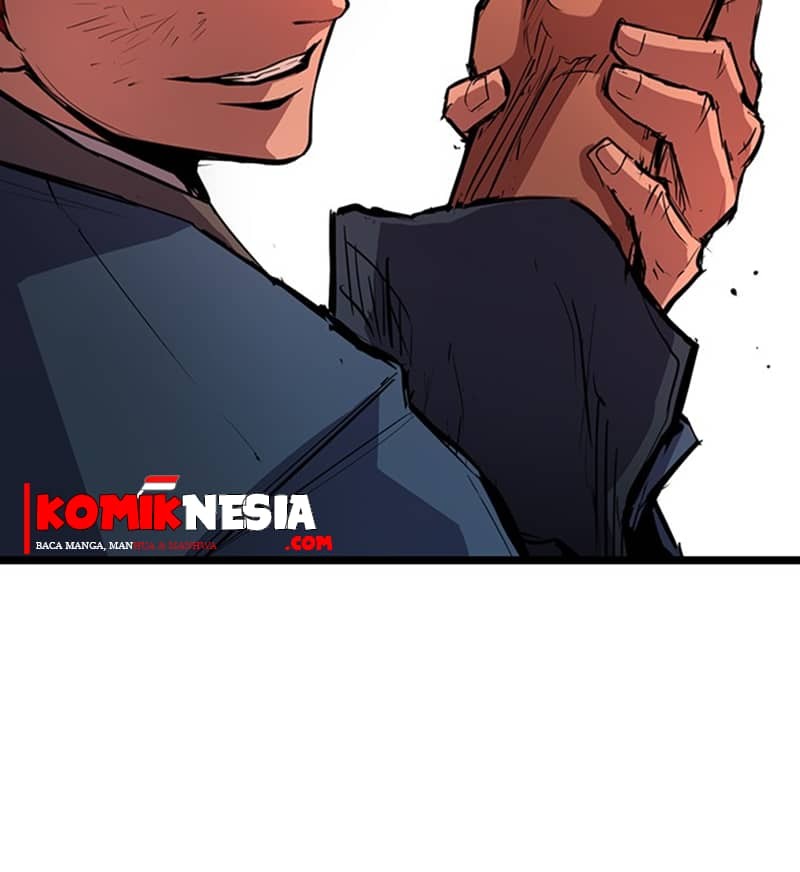 Hallym Gymnasium Chapter 14 Gambar 13