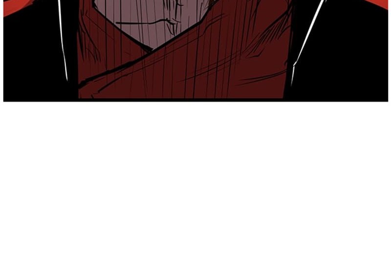 Hallym Gymnasium Chapter 12 Gambar 50