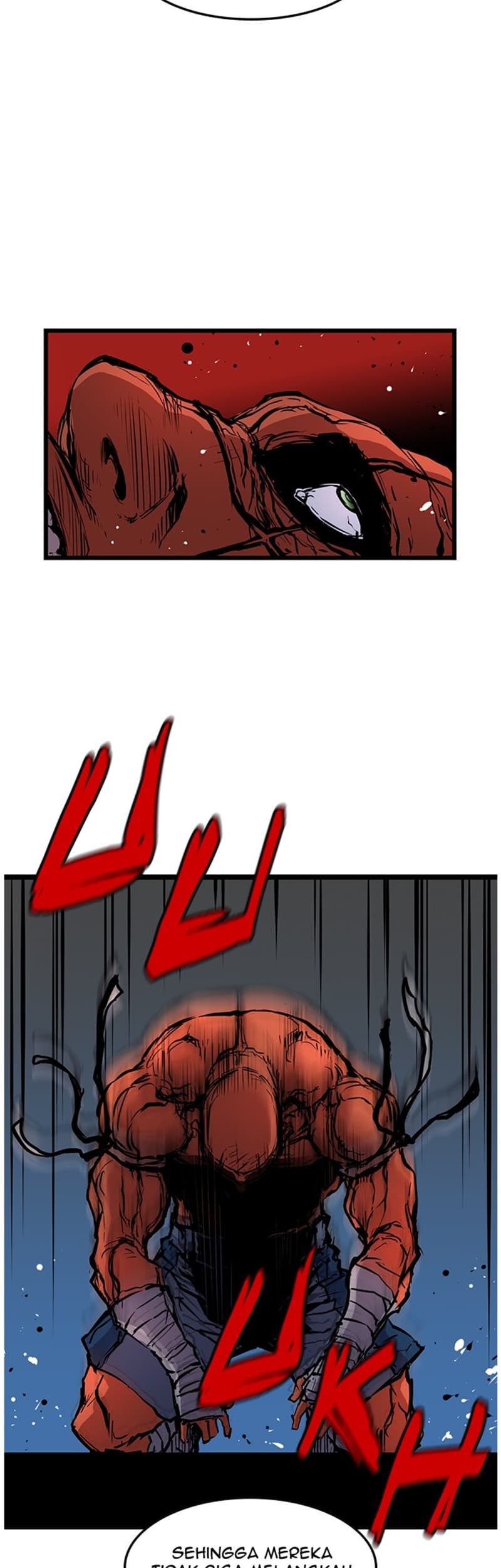 Hallym Gymnasium Chapter 12 Gambar 47