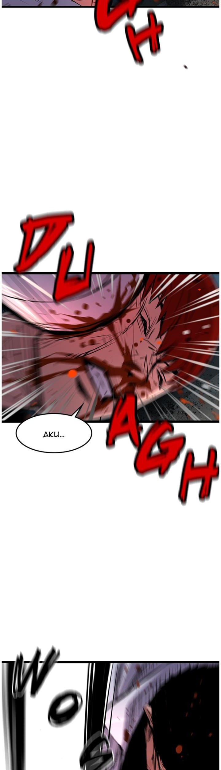 Hallym Gymnasium Chapter 19 Gambar 3