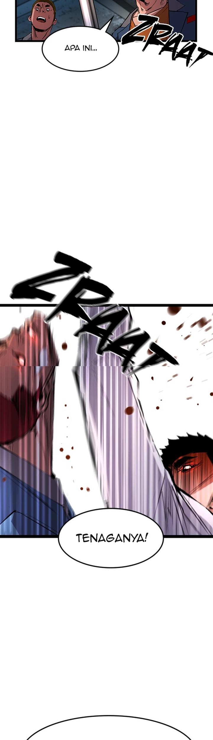 Hallym Gymnasium Chapter 18 Gambar 25