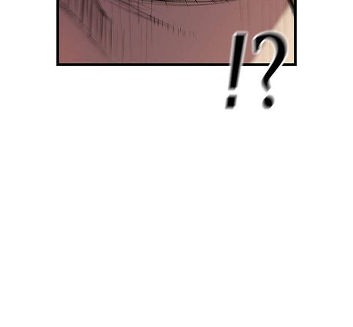 Hallym Gymnasium Chapter 01 Gambar 59