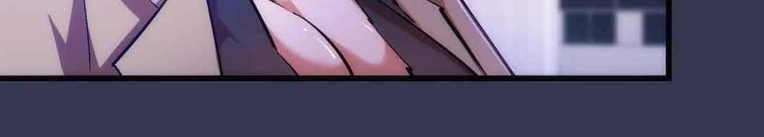 I’m Not The Overlord Chapter 76 Gambar 4