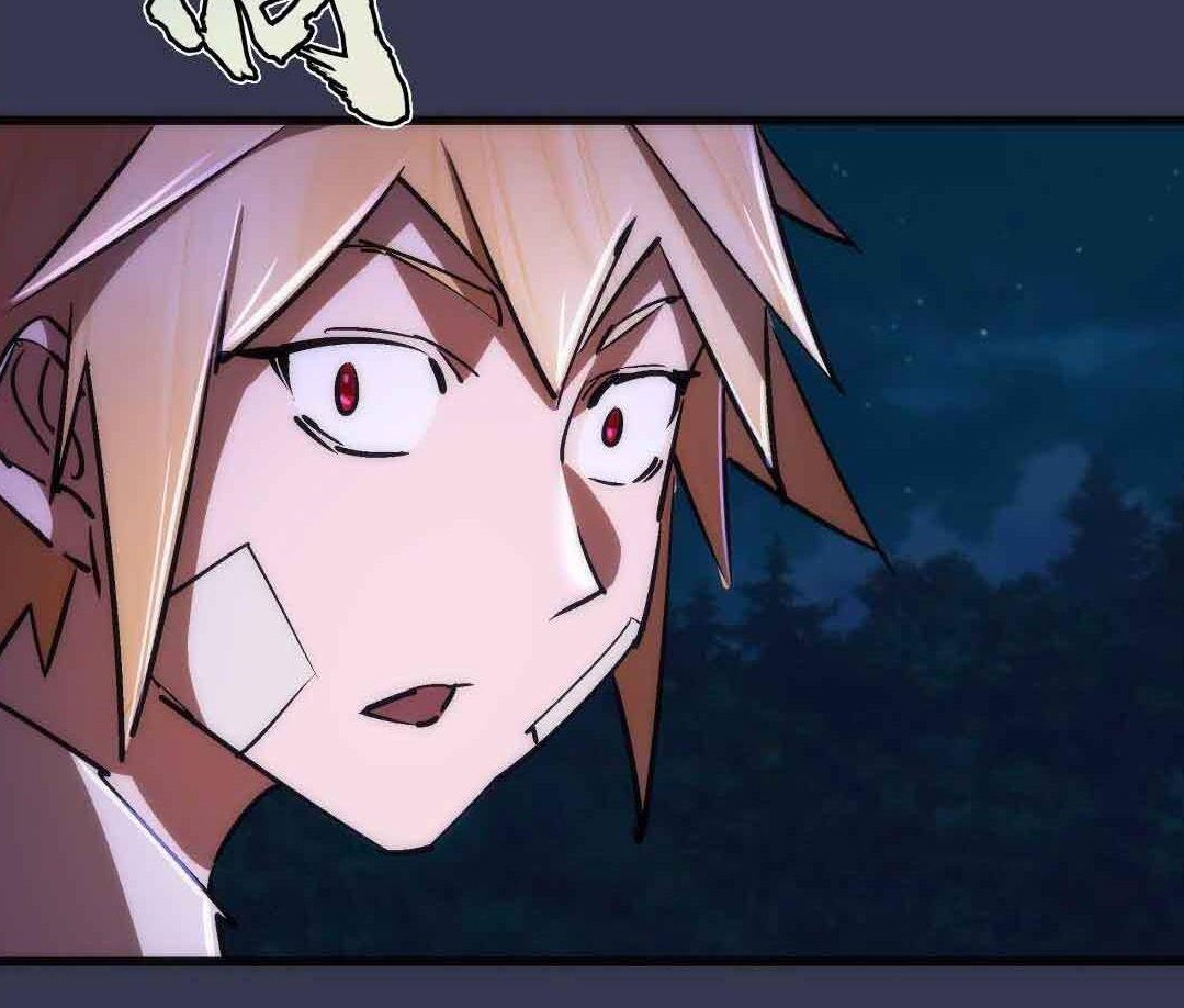 I’m Not The Overlord Chapter 75 Gambar 12