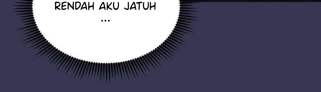 I’m Not The Overlord Chapter 75 Gambar 18