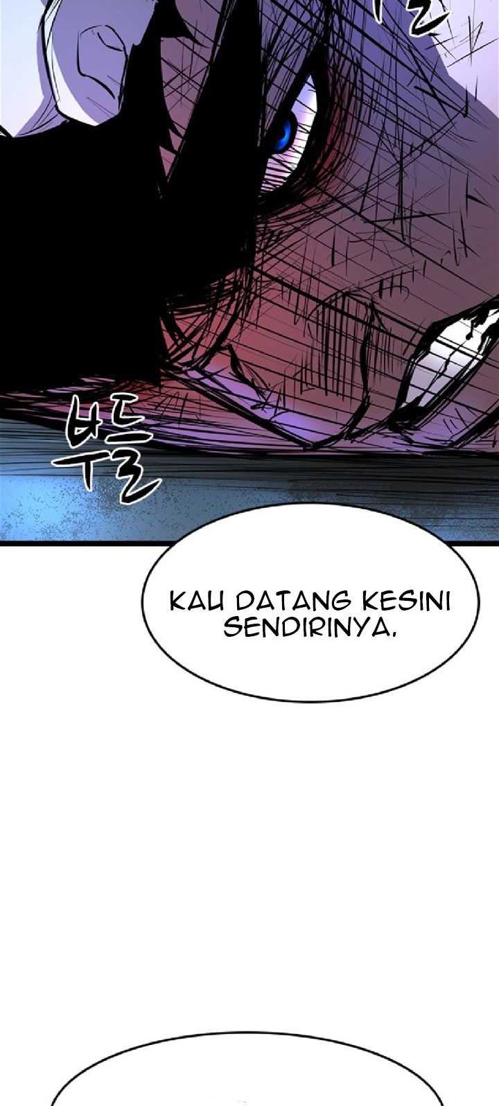 Hallym Gymnasium Chapter 79 Gambar 14