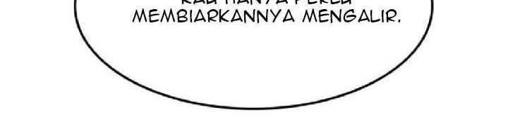 Hallym Gymnasium Chapter 79 Gambar 16