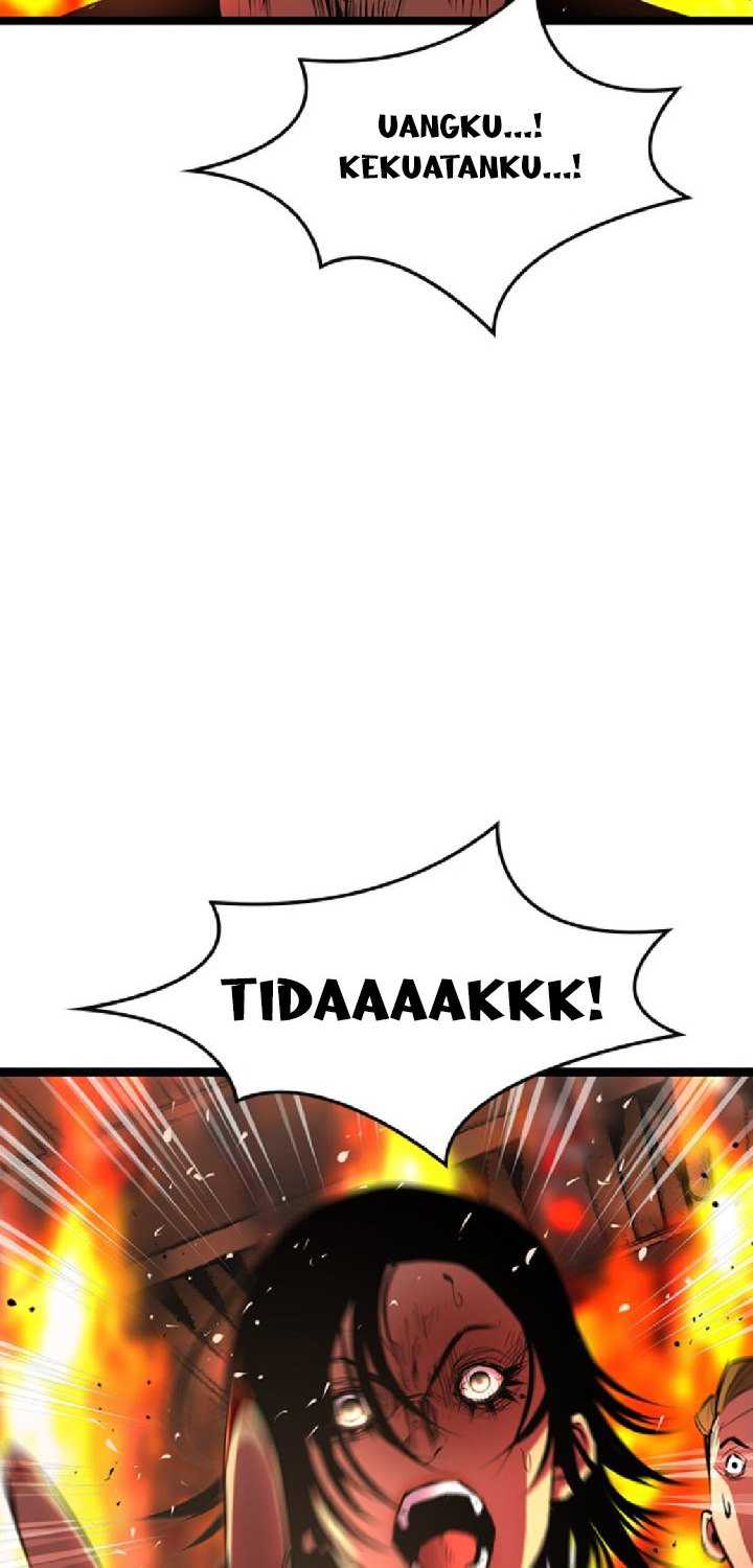 Hallym Gymnasium Chapter 80 Gambar 14