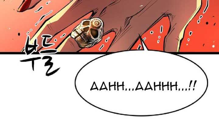 Hallym Gymnasium Chapter 80 Gambar 10