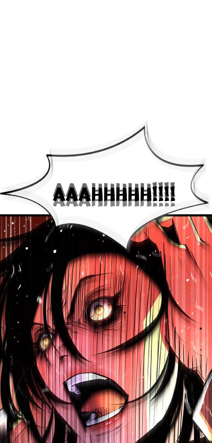 Hallym Gymnasium Chapter 80 Gambar 11