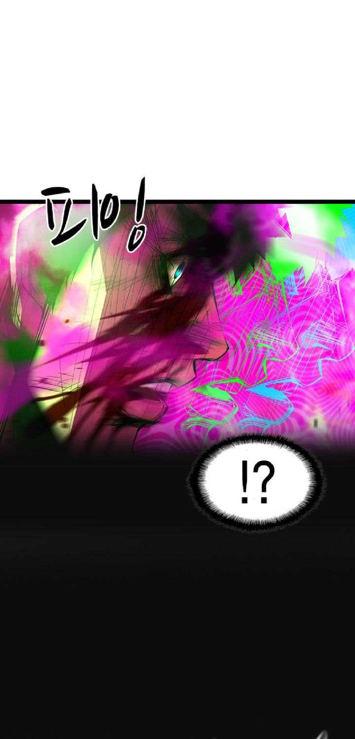 Hallym Gymnasium Chapter 80 Gambar 25