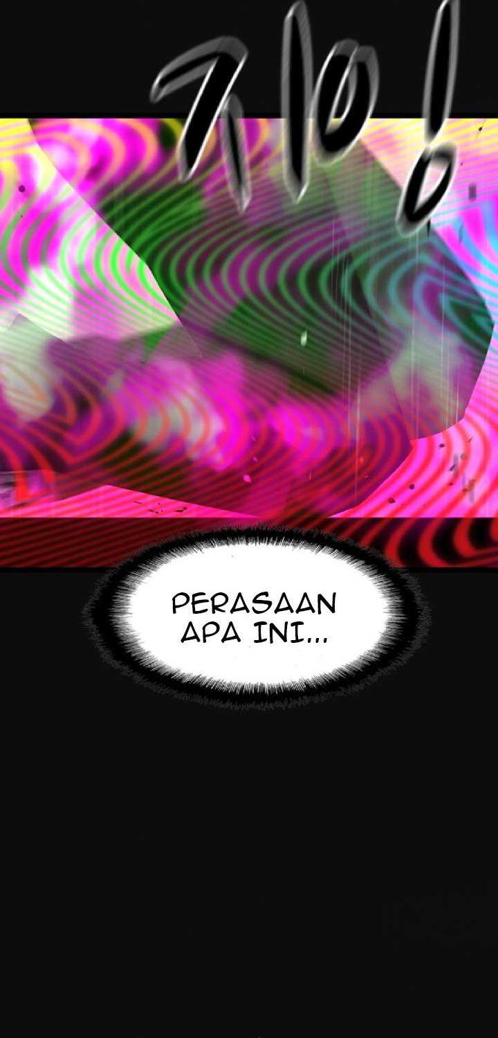 Hallym Gymnasium Chapter 80 Gambar 26