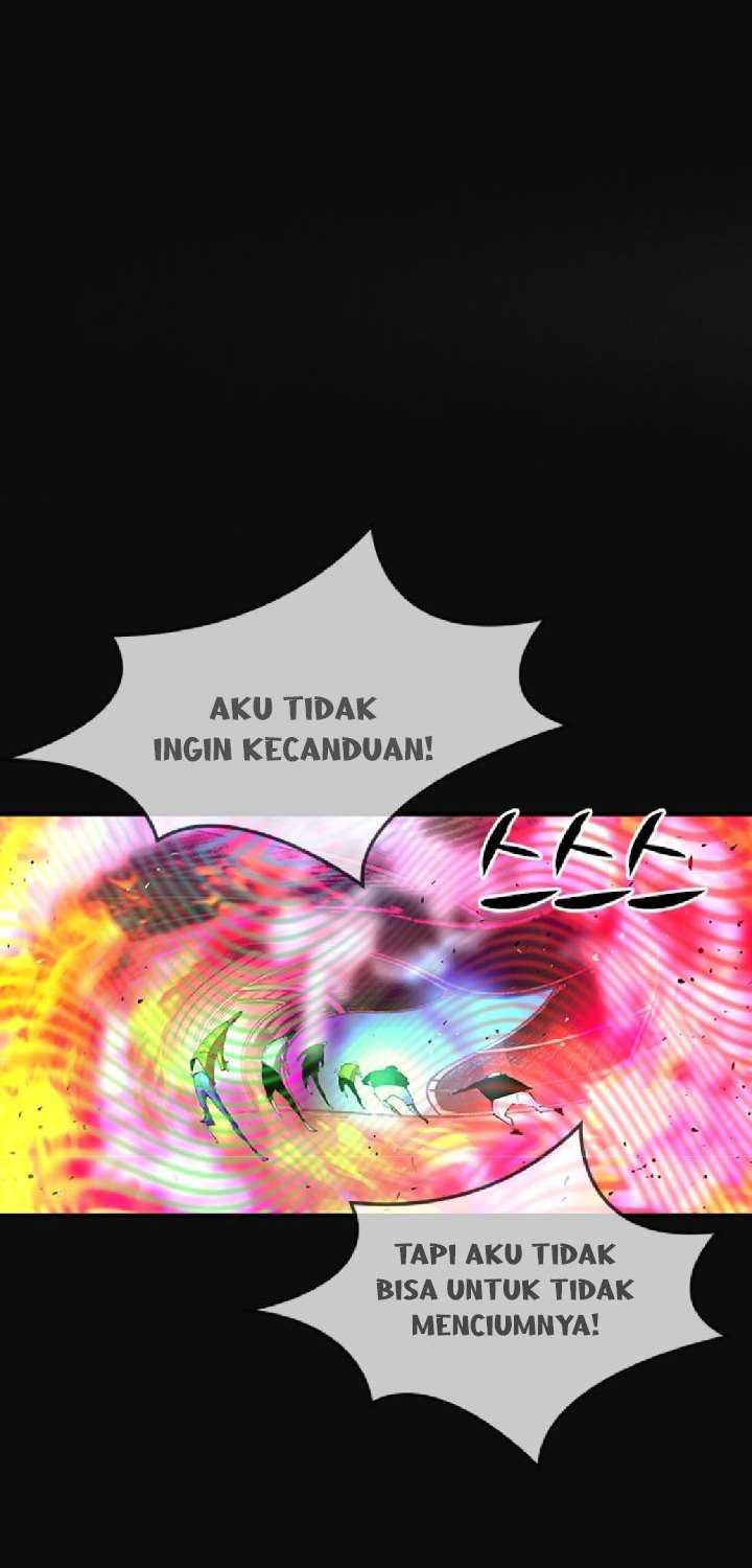 Hallym Gymnasium Chapter 80 Gambar 28