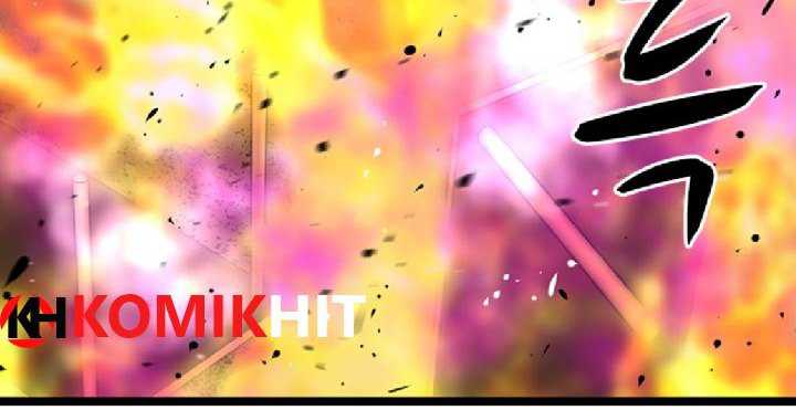 Hallym Gymnasium Chapter 80 Gambar 30