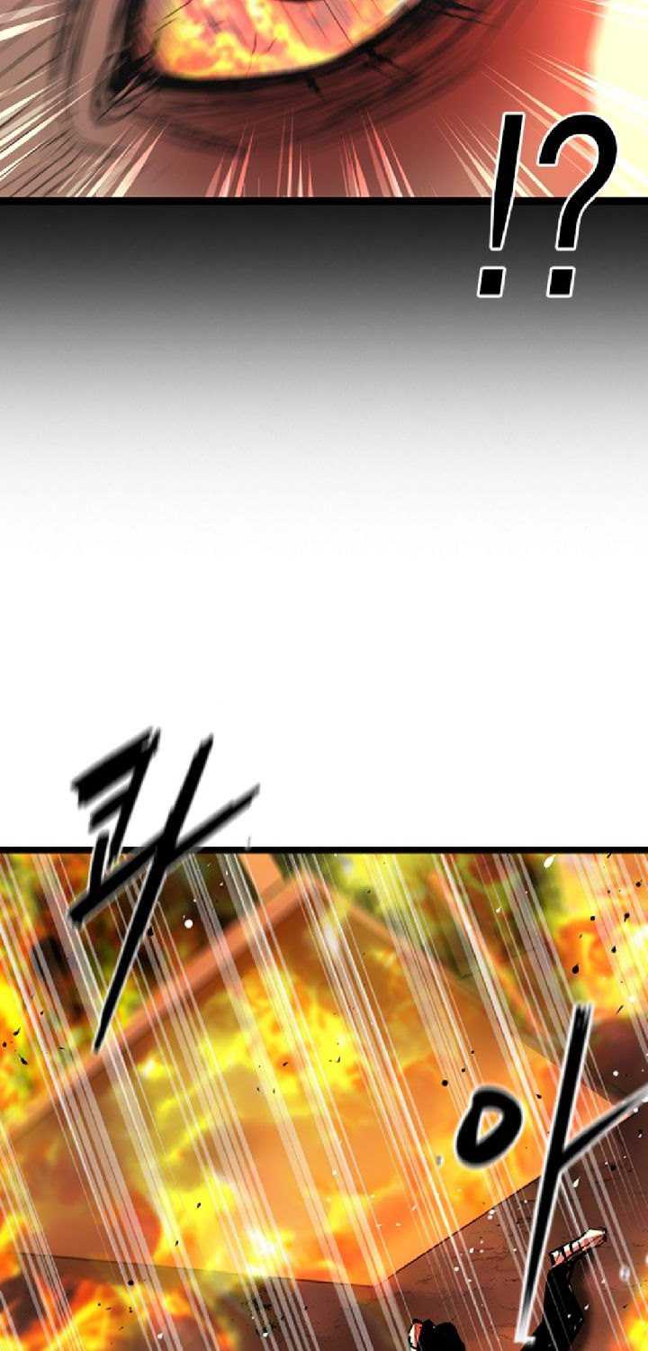 Hallym Gymnasium Chapter 80 Gambar 47