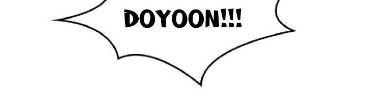 Hallym Gymnasium Chapter 80 Gambar 40