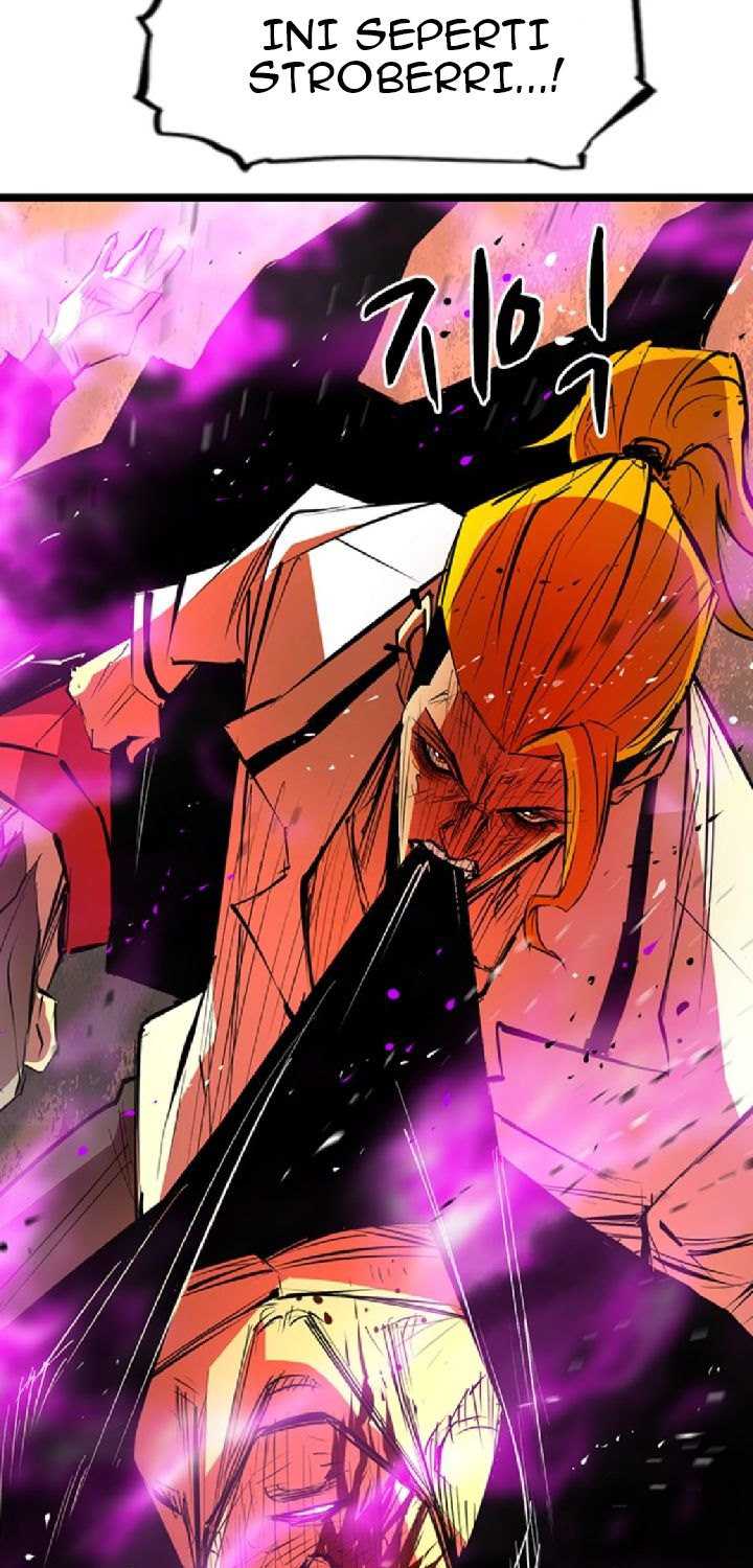 Hallym Gymnasium Chapter 80 Gambar 59