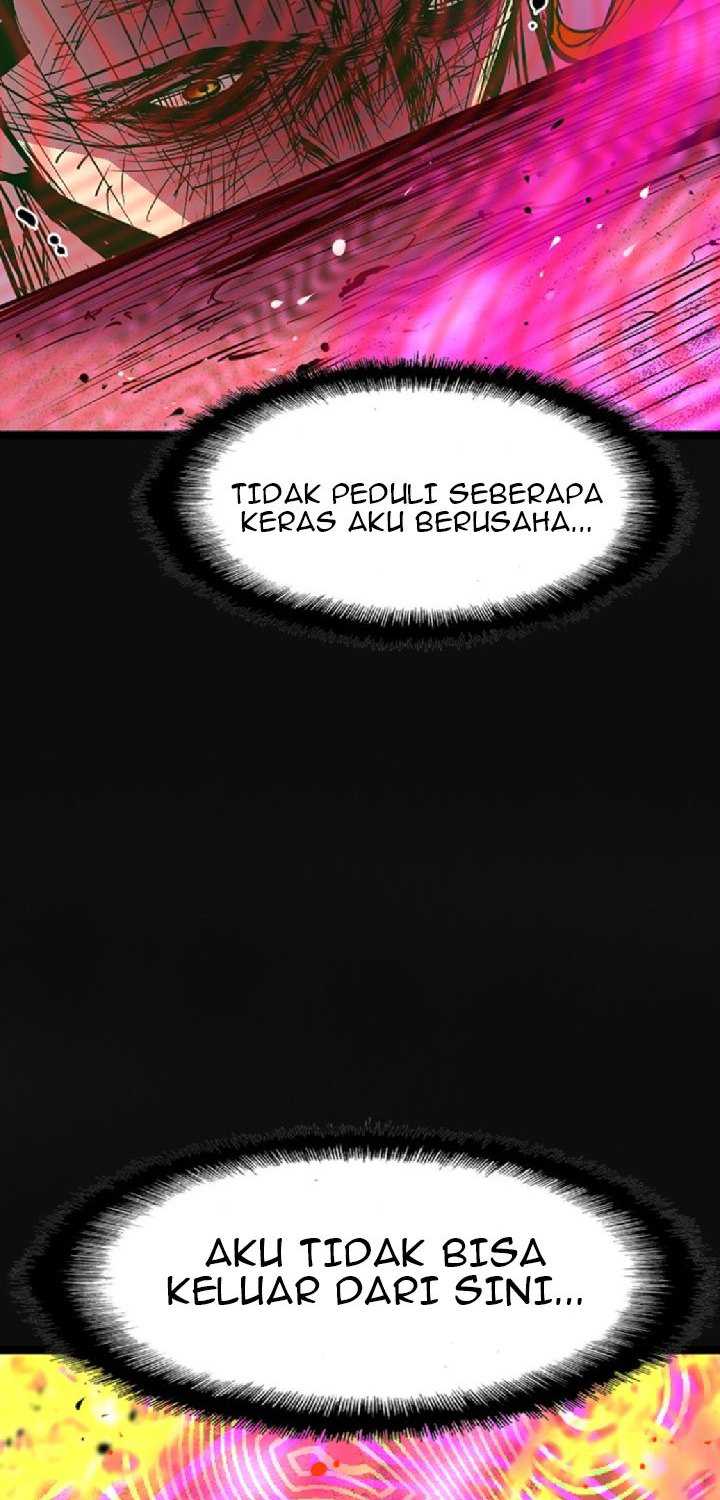 Hallym Gymnasium Chapter 80 Gambar 66