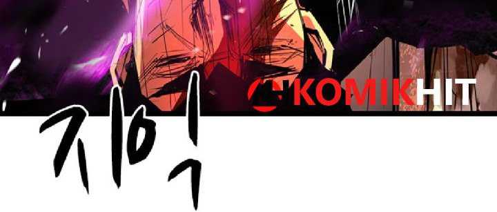 Hallym Gymnasium Chapter 80 Gambar 60