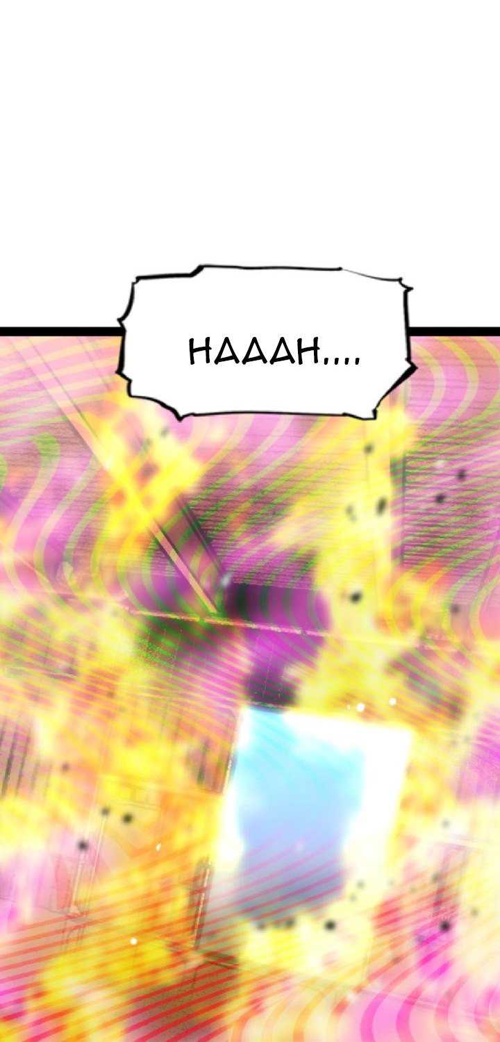 Hallym Gymnasium Chapter 80 Gambar 62