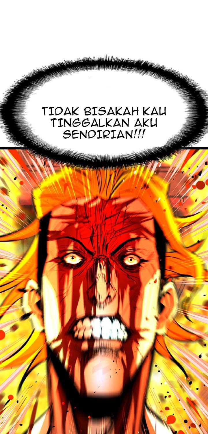 Hallym Gymnasium Chapter 80 Gambar 79