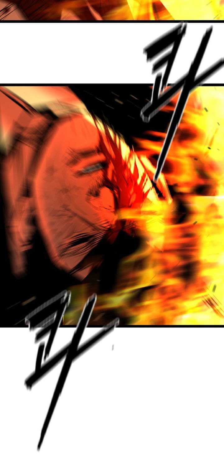 Hallym Gymnasium Chapter 80 Gambar 87