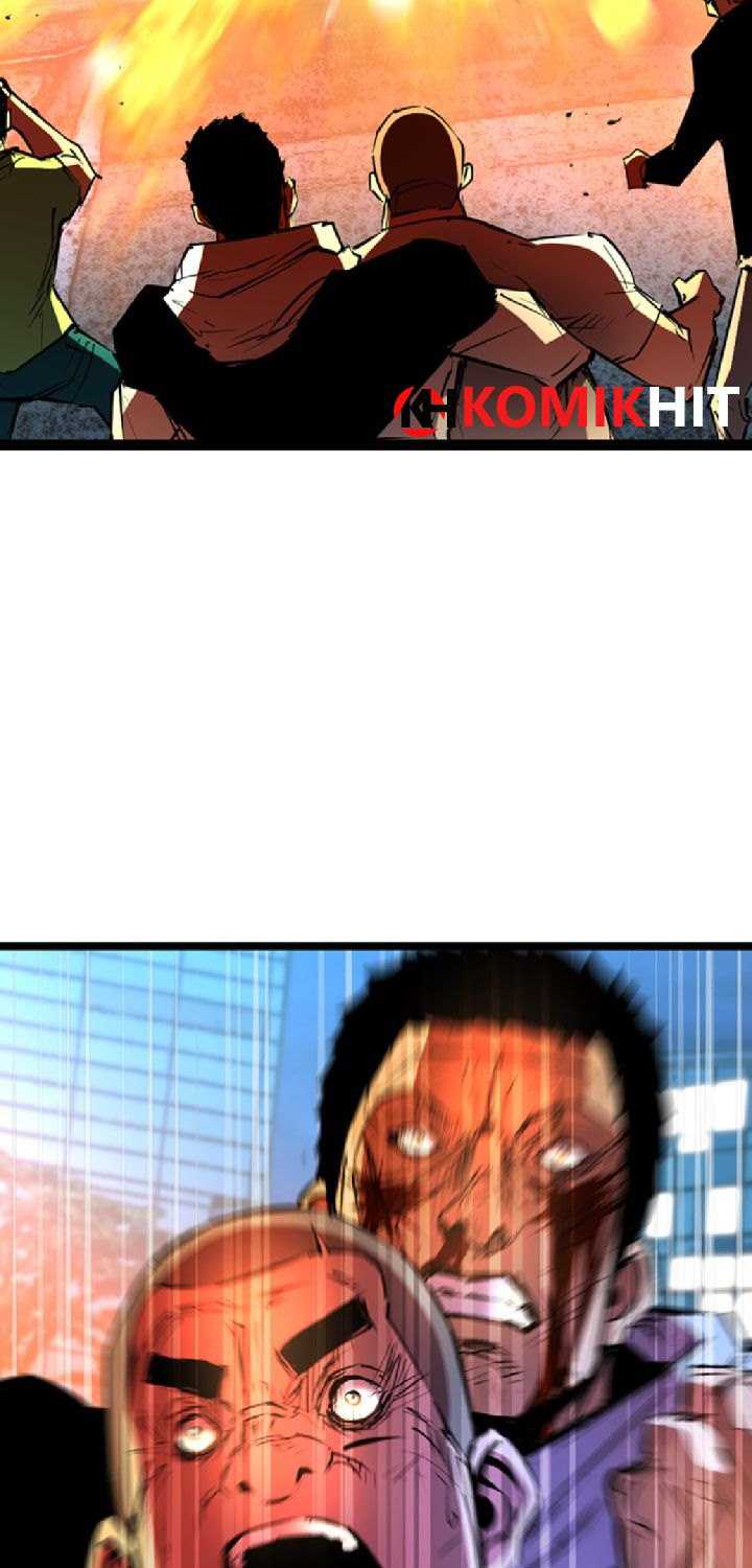 Hallym Gymnasium Chapter 80 Gambar 89