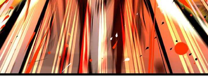 Hallym Gymnasium Chapter 80 Gambar 80