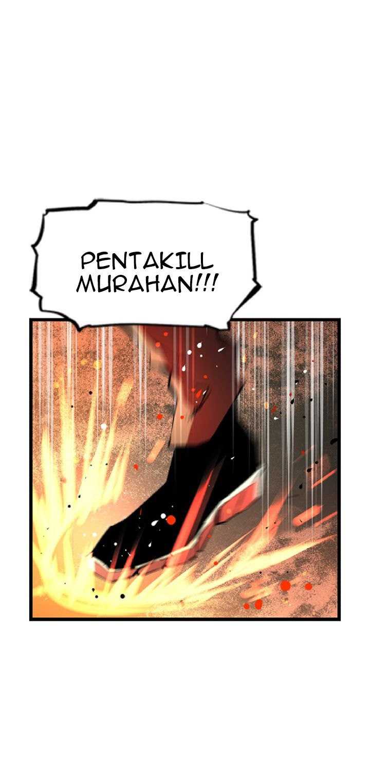 Hallym Gymnasium Chapter 80 Gambar 81