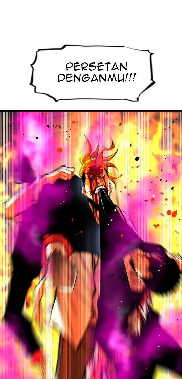 Hallym Gymnasium Chapter 80 Gambar 82