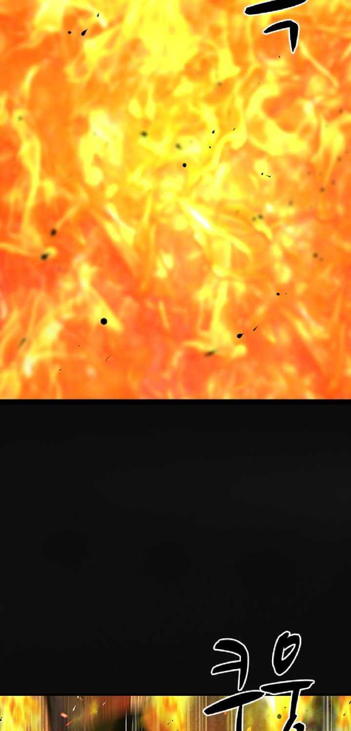 Hallym Gymnasium Chapter 80 Gambar 94