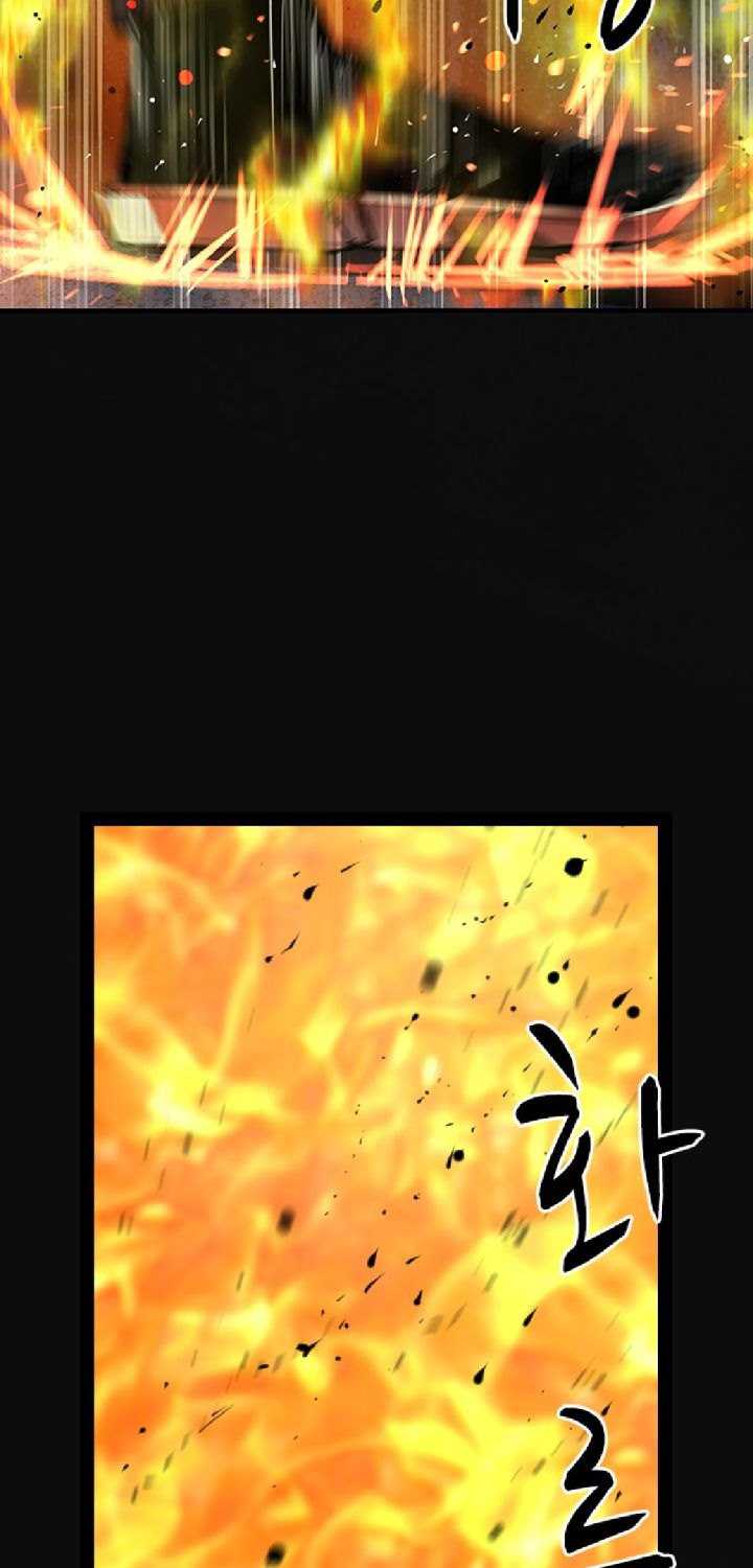 Hallym Gymnasium Chapter 80 Gambar 95