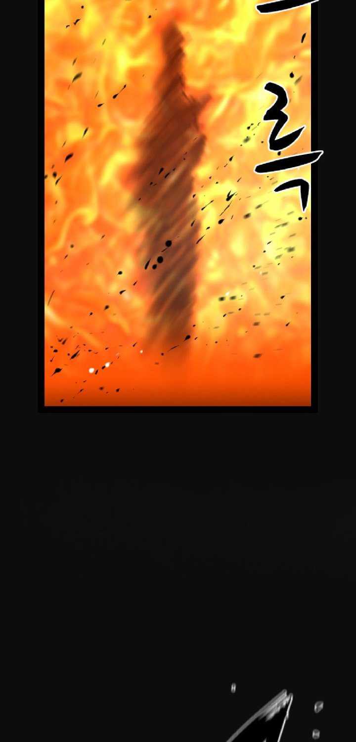 Hallym Gymnasium Chapter 80 Gambar 96