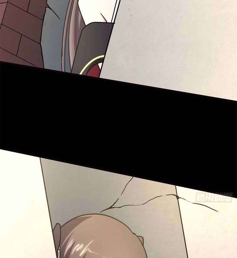 Virus Girlfriend Chapter 272 Gambar 3