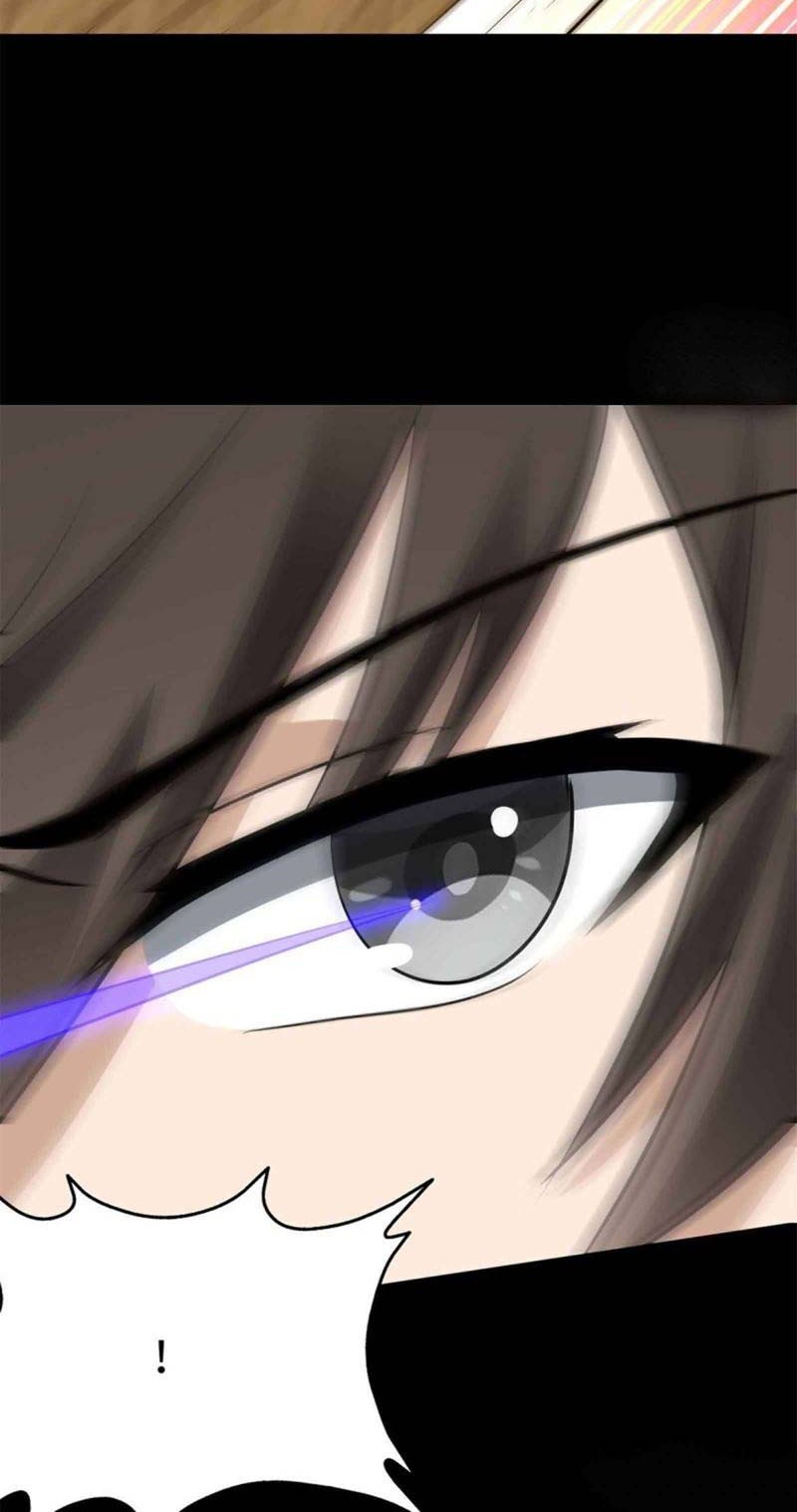 Virus Girlfriend Chapter 271 Gambar 31